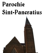 Sint-Pancratius